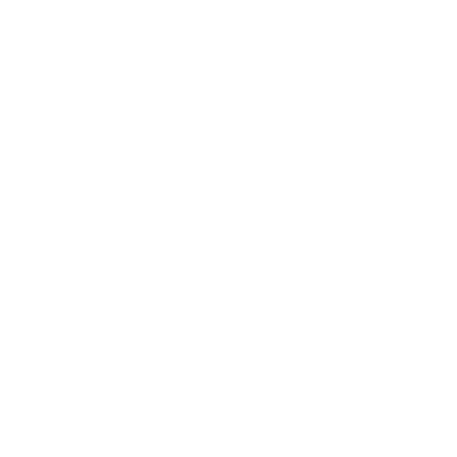 bysyuri