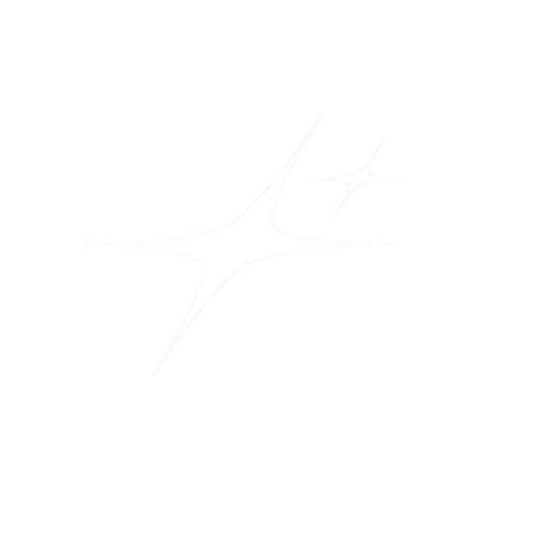 bysyuri