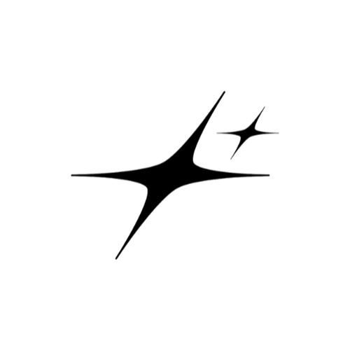 bysyuri