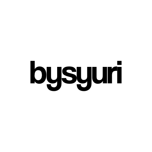 bysyuri